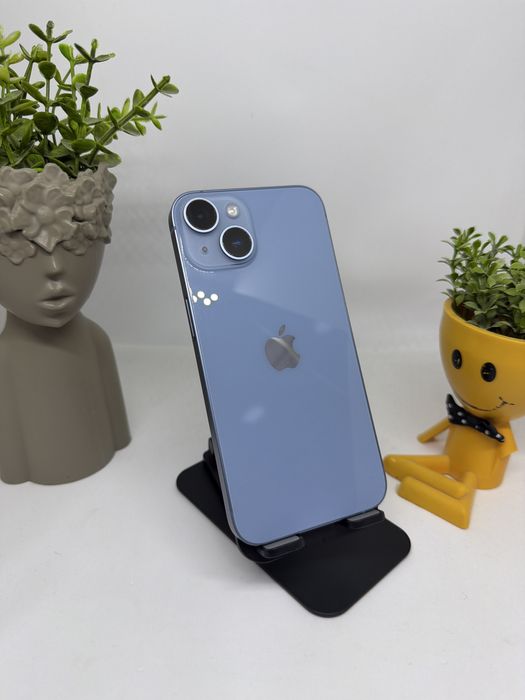 Iphone 14 128 gb 07231 Pintel.kz