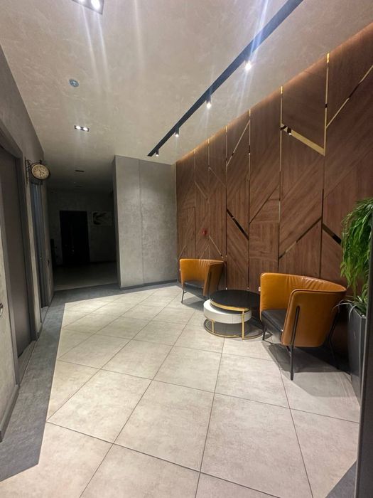 Нежилое помещение Офис 700 м2