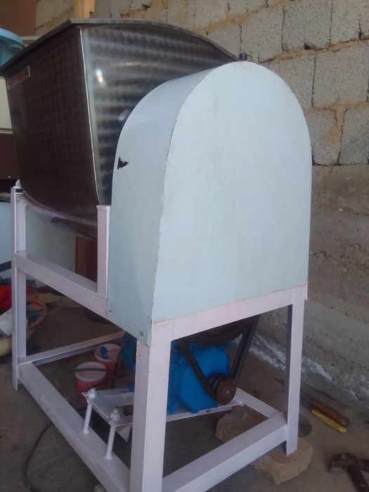 Тестамес$$$$$$$$$$