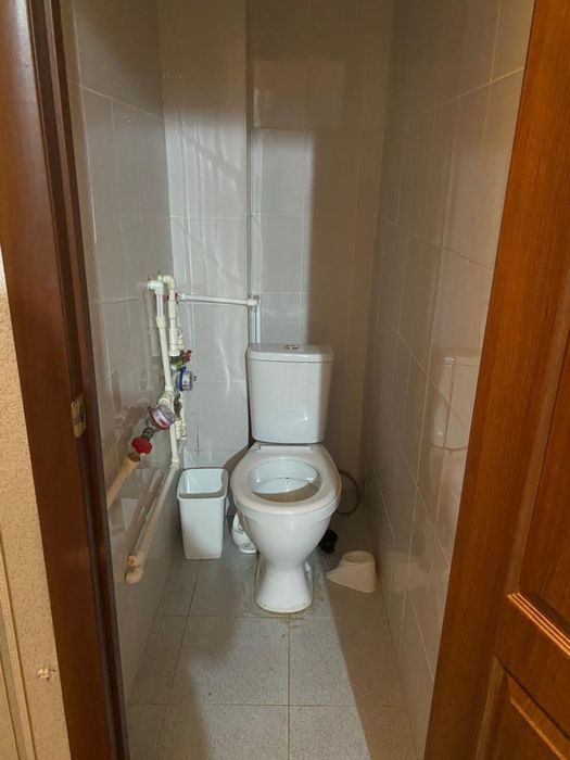 сдаю кватиру;2-х комнатная