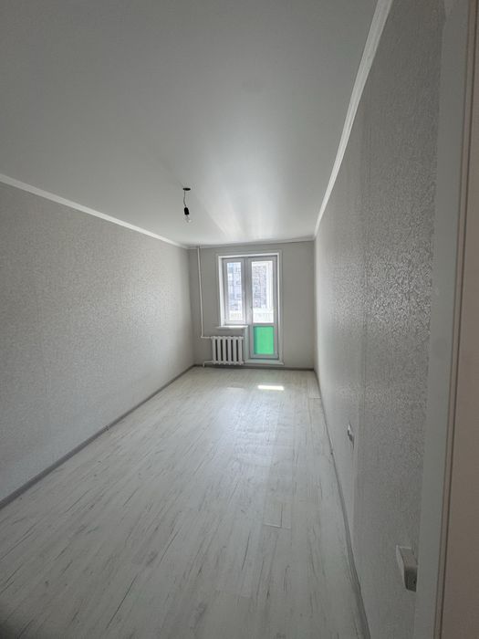 Продам 2х комнатную квартиру