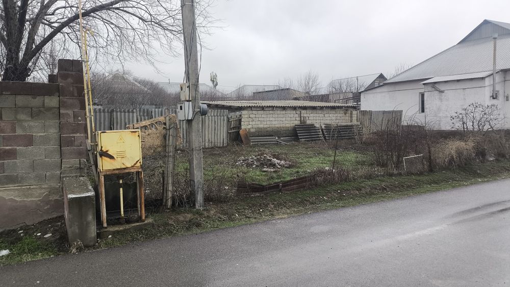 Алтын орда Бозарык