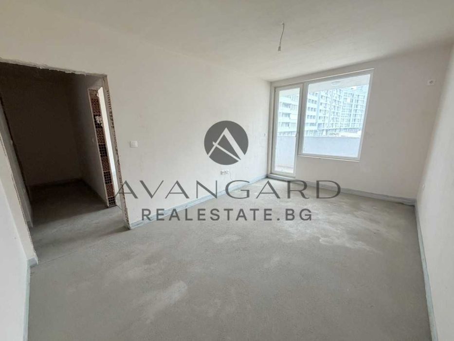 Продава се Тристаен апартамент в Пловдив, Център - 153 кв.м за 674 €/кв.м - Снимка #5