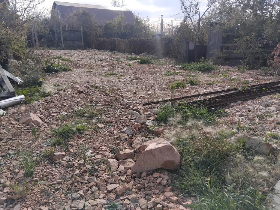 Продам частный дом