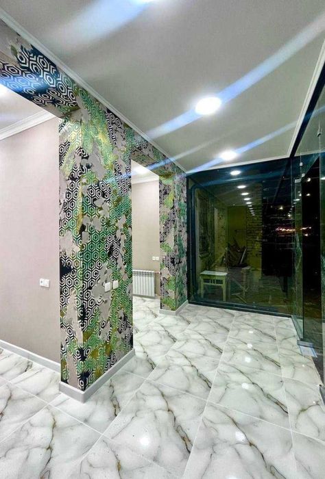 Нежилое помещение 1 линия С Готовым арендатором