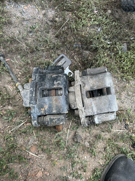 Ваз 2114 запчасть сатылады