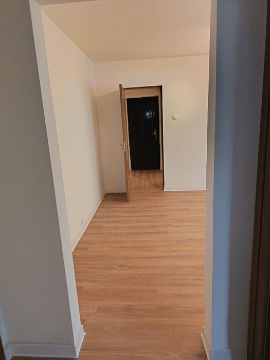 2 camere pa preț de garsonieră