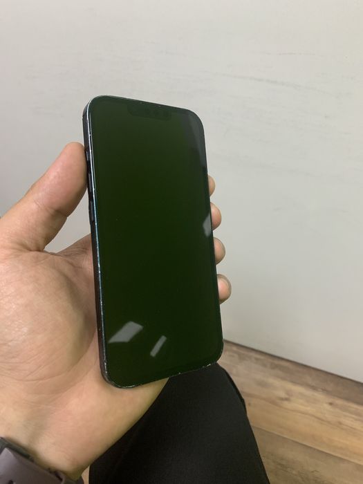 Продам айфон 13 128гб iphone 13 128gb