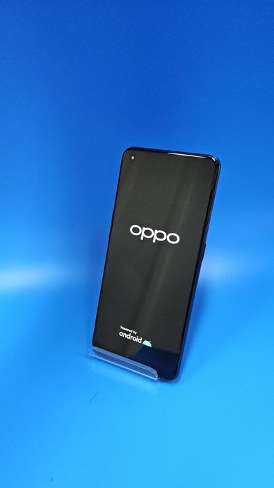 Oppo Reno 5 lite 128Gb