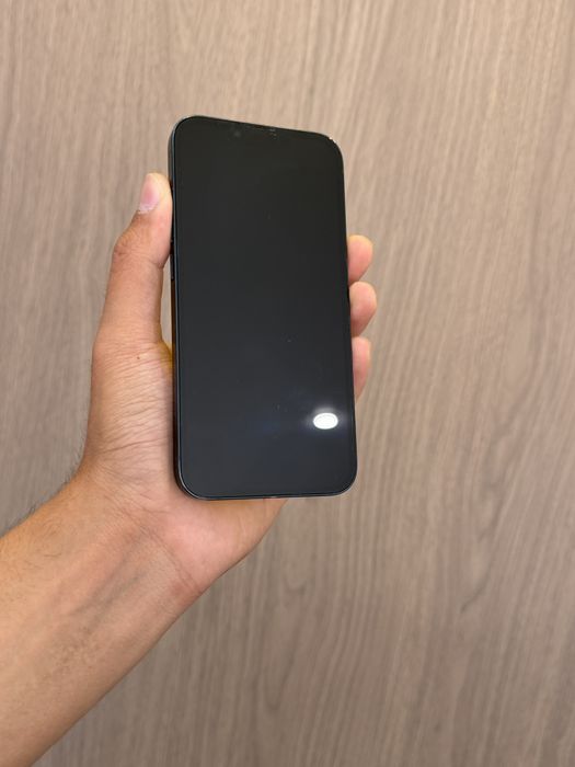 Iphone 13 256gb 100% 2sim