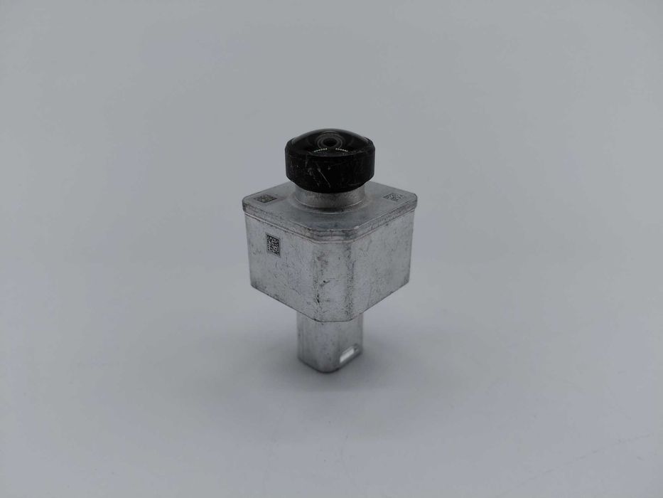 6653 5A7EF16 Нова камера BMW X1 U11 U06 G05 G07 F96 F95 XM БМВ