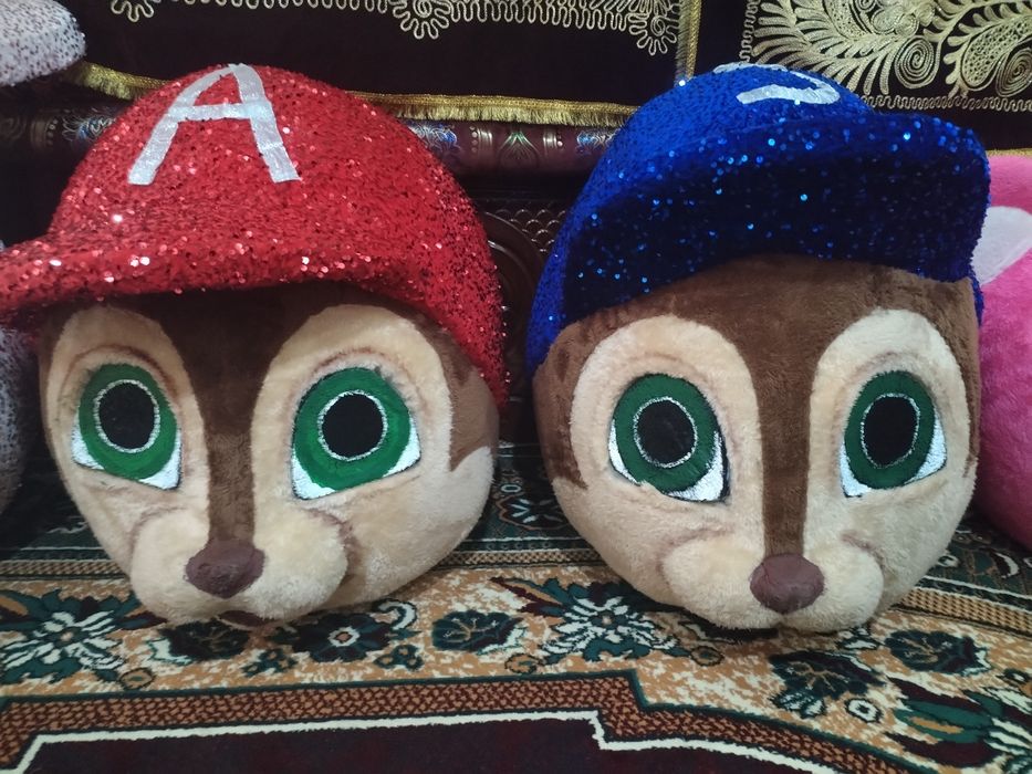 8xil igrushkalarimiz va onajon +T yozuvlarimiz 2xil yo'lak lar