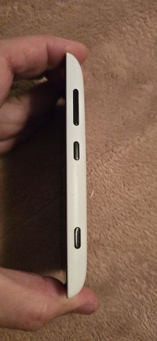 Telefon Colectie: Nokia Lumia 520