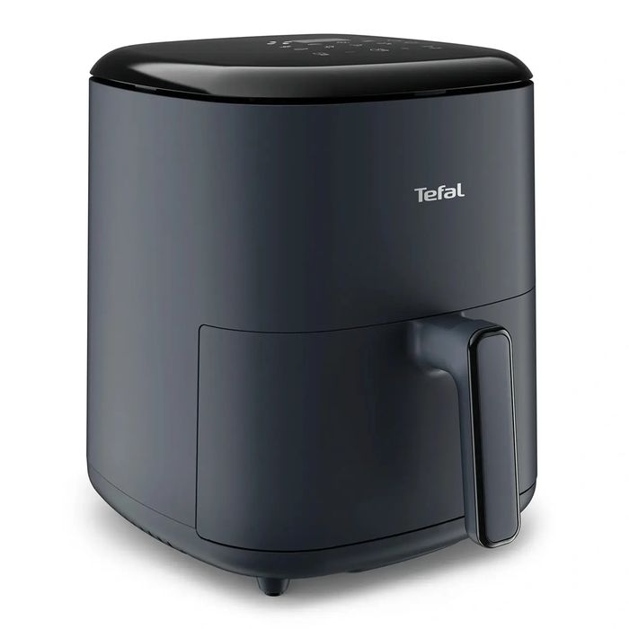Аэрогриль TEFAL EY245B10