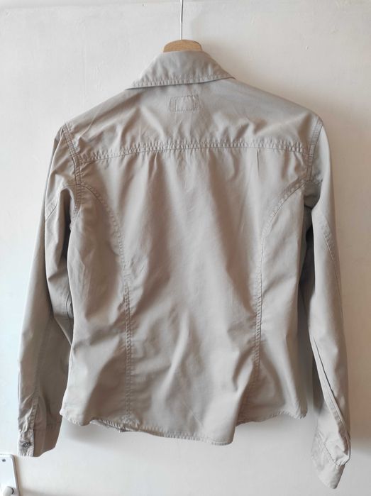 Дамска риза - Calvin Klein (Размер М)