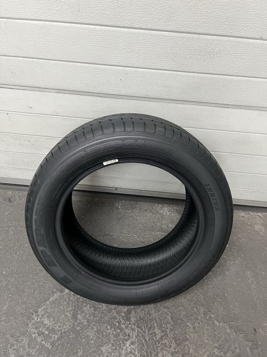 Anvelopa dunlop 205/55/16