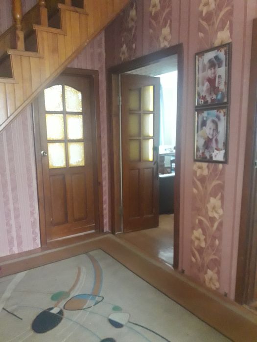 Продам коттедж в двух уровнях