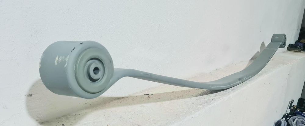 Foaie de arc Principala/Foaie de arc Obarlag Sprinter 906 principala 2