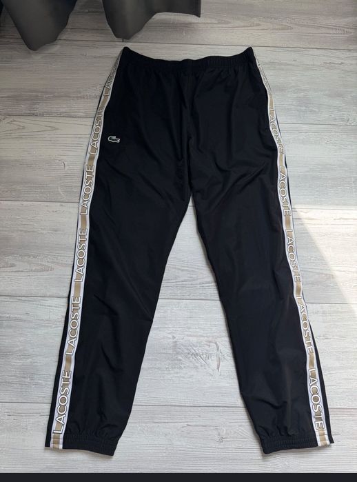 Панталон Lacoste Lразмер
