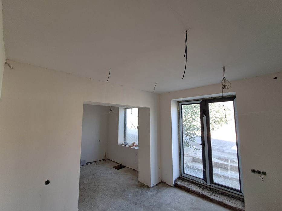 Ijaraga noturar joy. Нежилое помещение в аренду