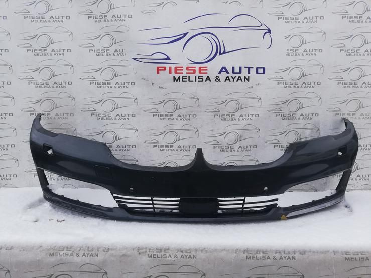 Bara fata BMW Seria 7 G11-G12 an 2015-2016-2017-2018-2019