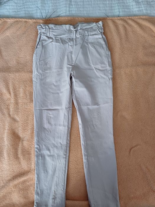 Кофточки для девочек