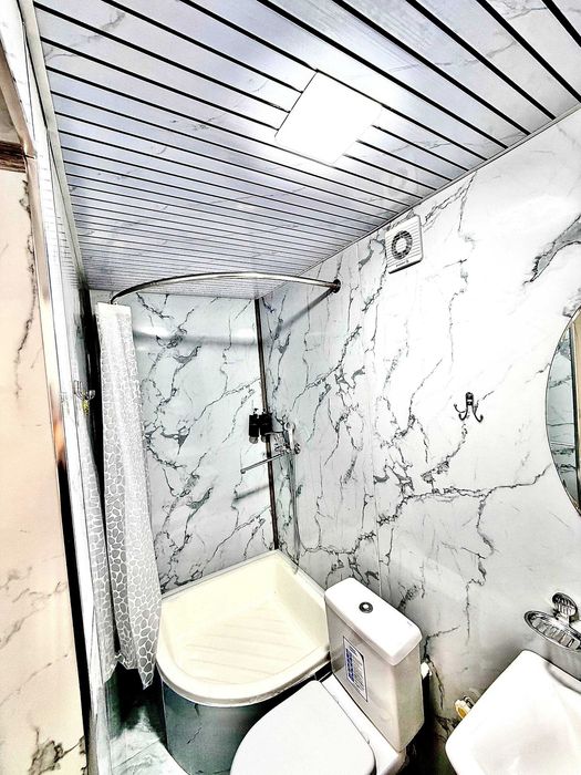 Гостиница,Hotel,Mehmonxona,Bez zags