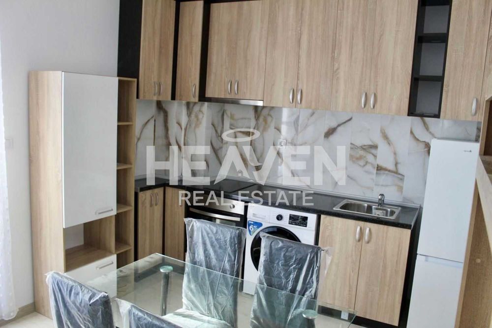 Продава се Тристаен апартамент в Пловдив, Център - 75 кв.м за 1727 €/кв.м - Снимка #5