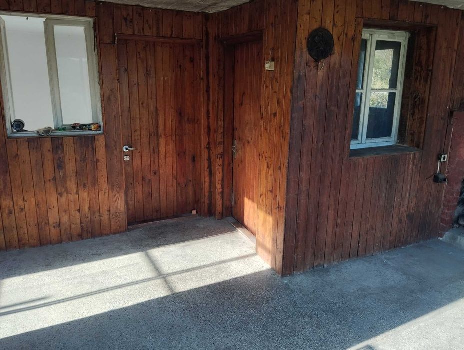 Продава се Къща в с. Долище, Област Варна - 60 кв.м за 1484 €/кв.м - Снимка #16