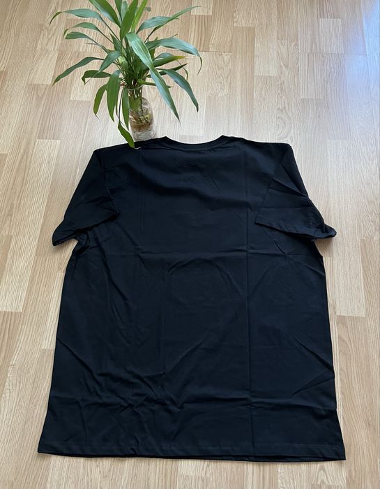 Tricouri barbati XXL si 3 XL