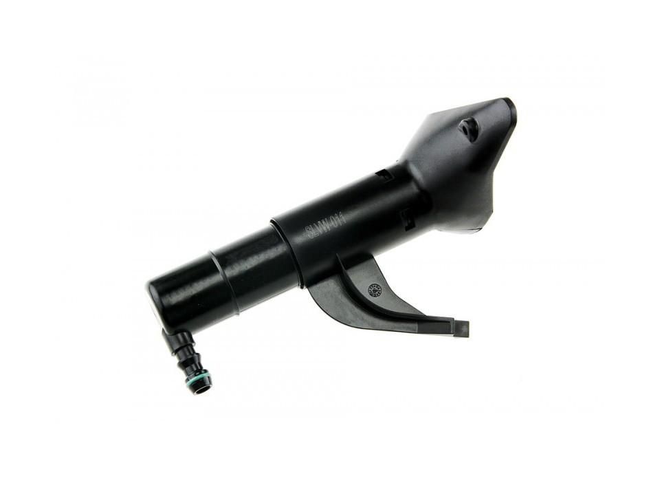 Cilindru spalator far dreapta Volkswagen Touareg 2010-> 7P5,7P6 7P6955