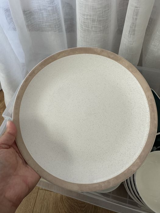 Набор посуды Maraj