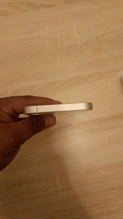 iPhone 12 iCloud