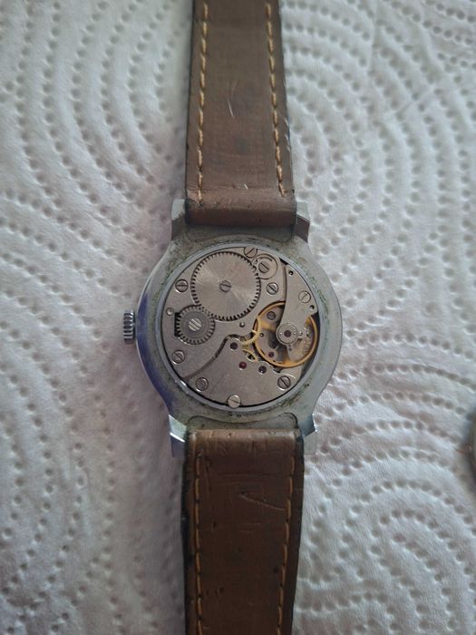 Vand 3,piese rusești.