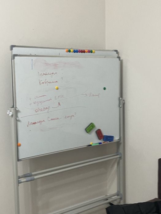 Столы  шкафы тумбы