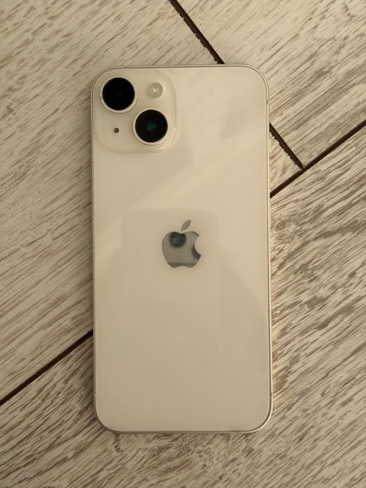 iPhone 14 128 GB