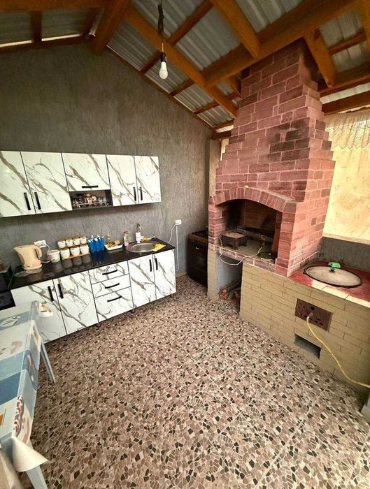 Срочно. продается дачный участок. если не ответили пишите в телеграмм