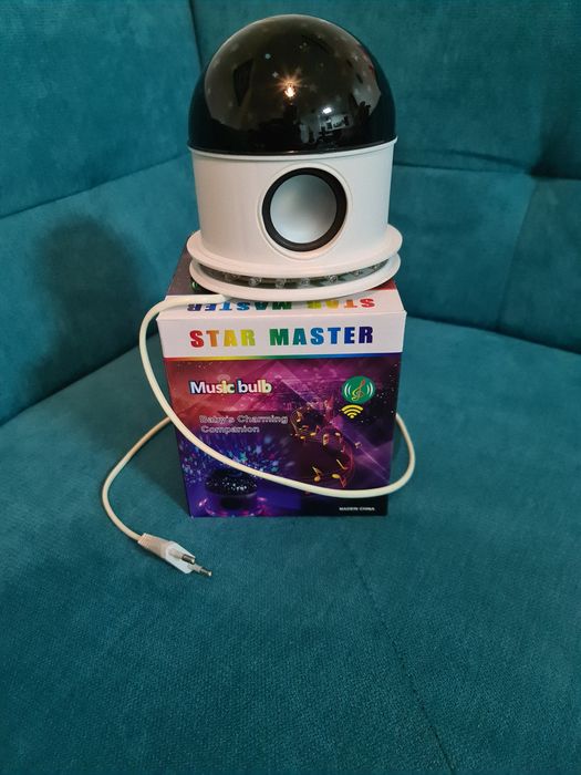 2x Set 80 carioci alcool