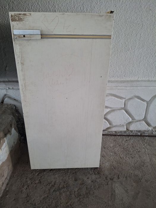 Холодильник істеп тұр