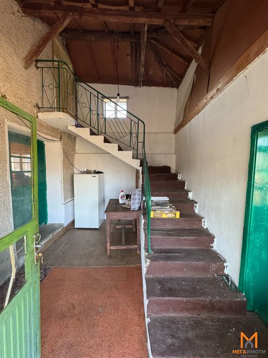 Продава се Къща в с. Агатово, Област Габрово - 128 кв.м за 231 €/кв.м - Снимка #7