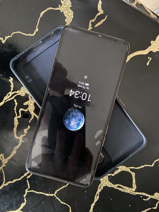 продам oppo reno 8t