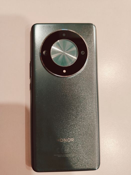 Продам  Honor x9b