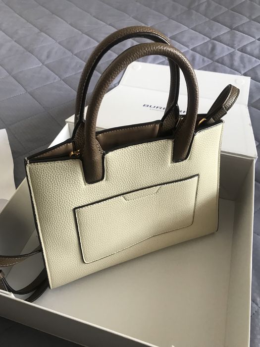 Продаю сумочку жен