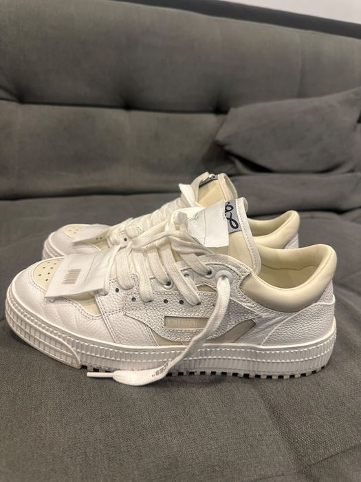 off white 3.0 off court