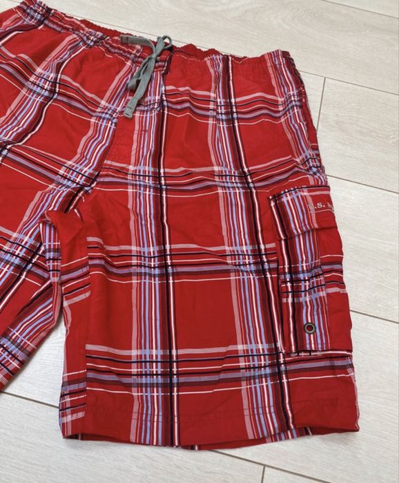 Pantalon scurt bărbați U.s Polo Assn, XL