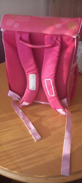 Детска ученическа раница