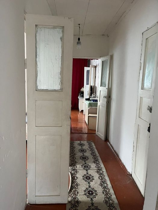 Продам дом каскелене