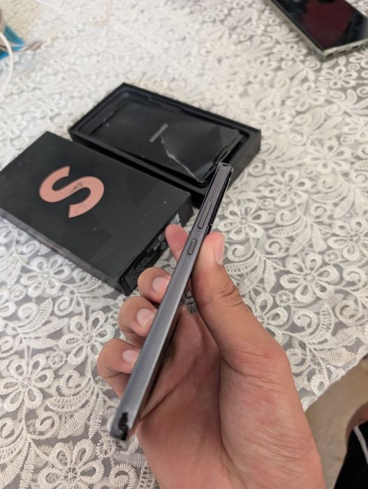Samsung s22 plus контрактный