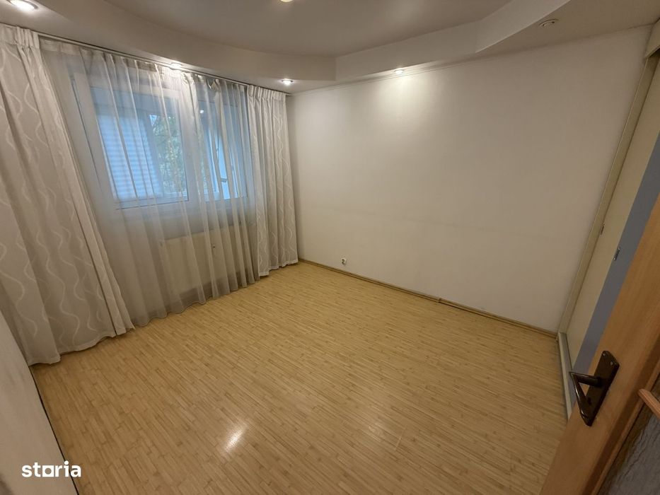 Apartament 2 camere în Dristor, Park Lake