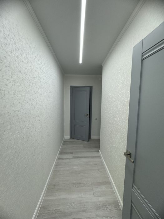 Сдам 2ком люкс в ЖК Мечта